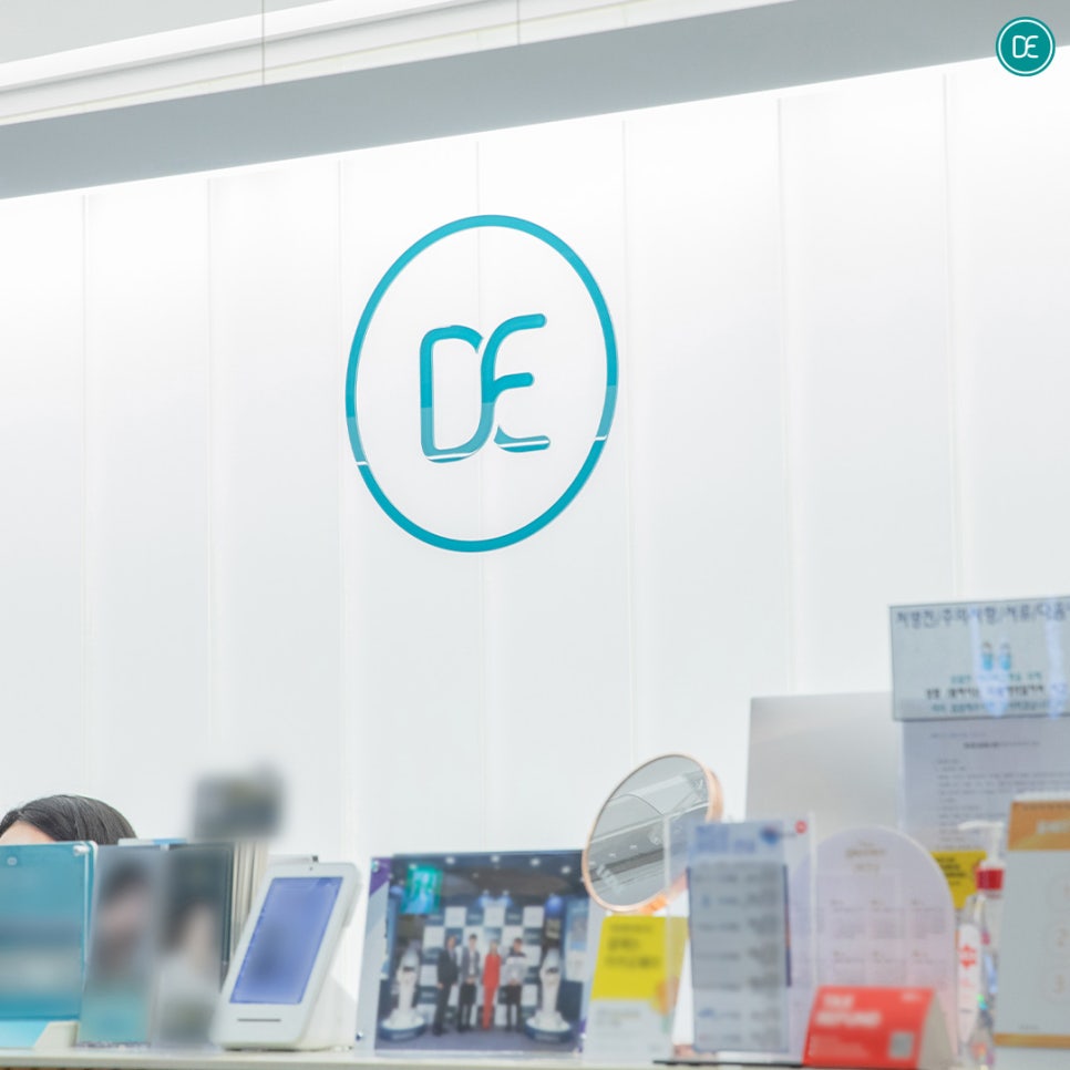 Nowon Skin Care: The Effects You Can Expect from Lala Peel image 2