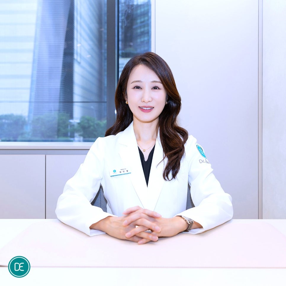 건대 스컬트라 땅콩형 얼굴 개선 관련 이미지 1