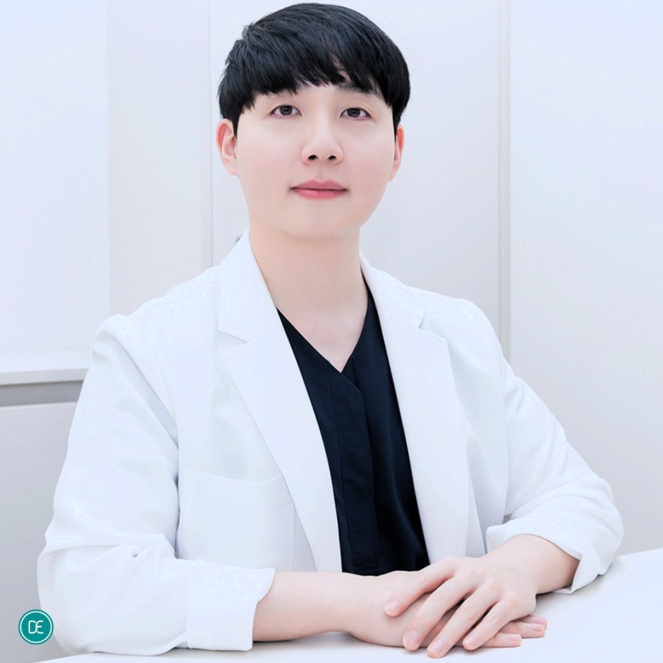 Bumgye Skin Booster Rejuran Healer: Tingling and Itching Afterwards? image 3