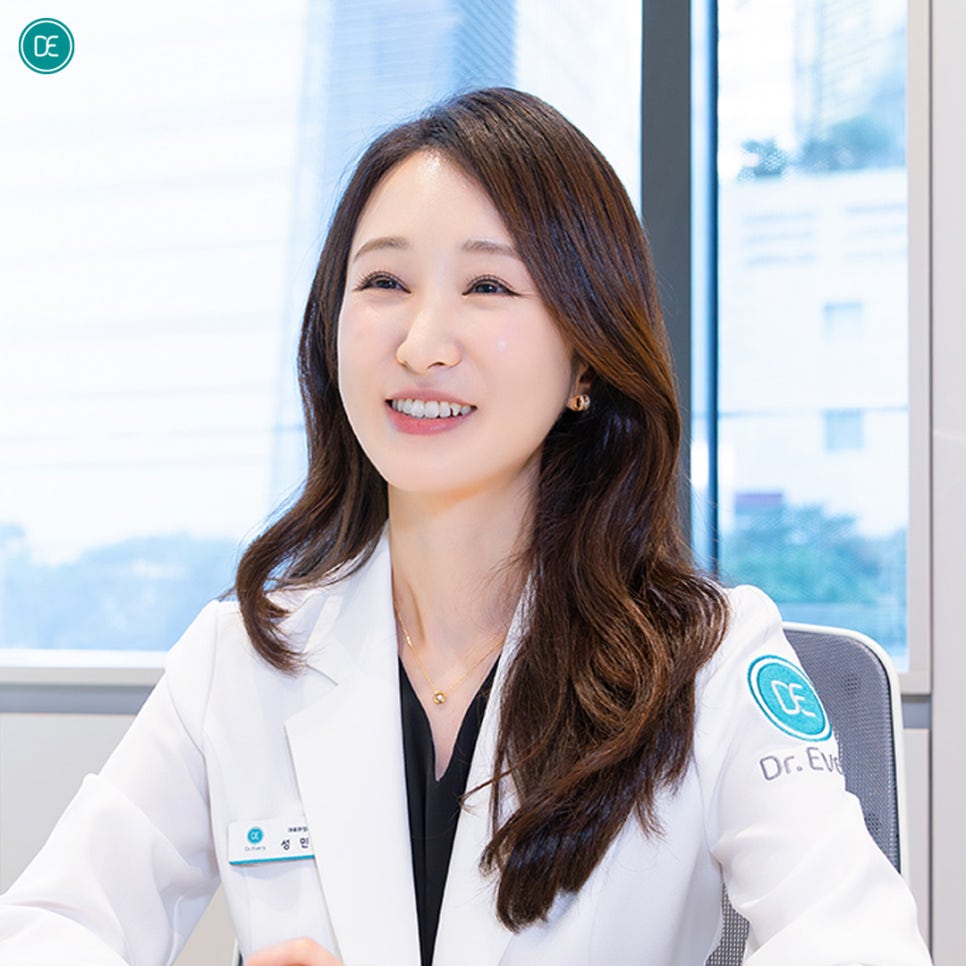 About the Effects of Shrink Lifting in Konkuk University Entrance image 1