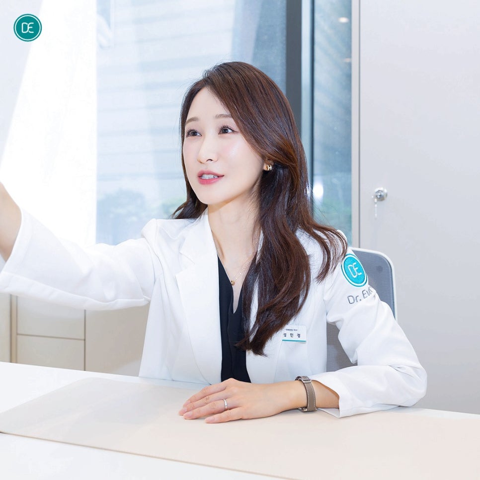 Konkuk University Brazilian Laser Hair Removal, If You’re Worried About Irritation image 1