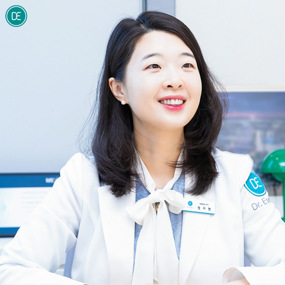 Laser Toning in Jamsil for Brighter Skin Tone image 1