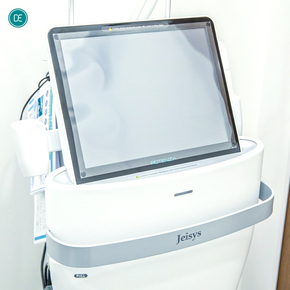 How Long Acne and Pore Improvements Last After Potenza in Ingye-dong, Suwon image 2