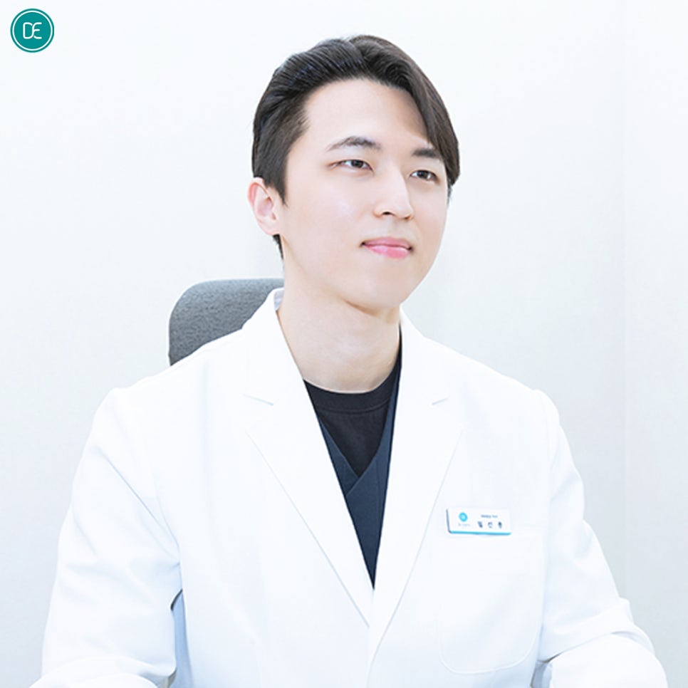 Understanding the Features of Ansan Underarm Hair Removal image 3