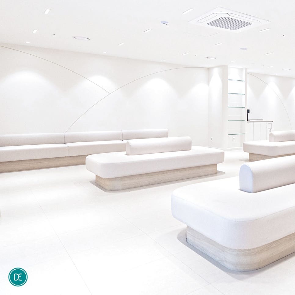 What Changes After Tenseera Ultrasound in Bundang? image 3