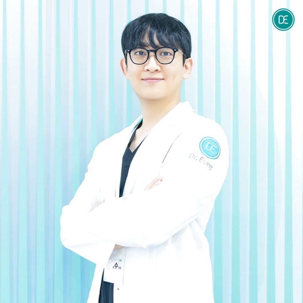 Cheongnyangni Beard Hair Removal: When You Want to Tidy Up Upper-Lip Hair as a Woman image 1