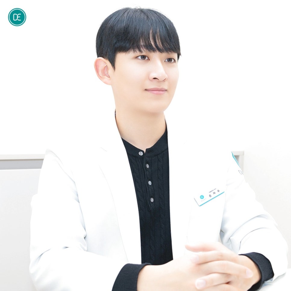 Cheongnyangni Botox: If You’re Concerned About a Square Jaw in Men image 3