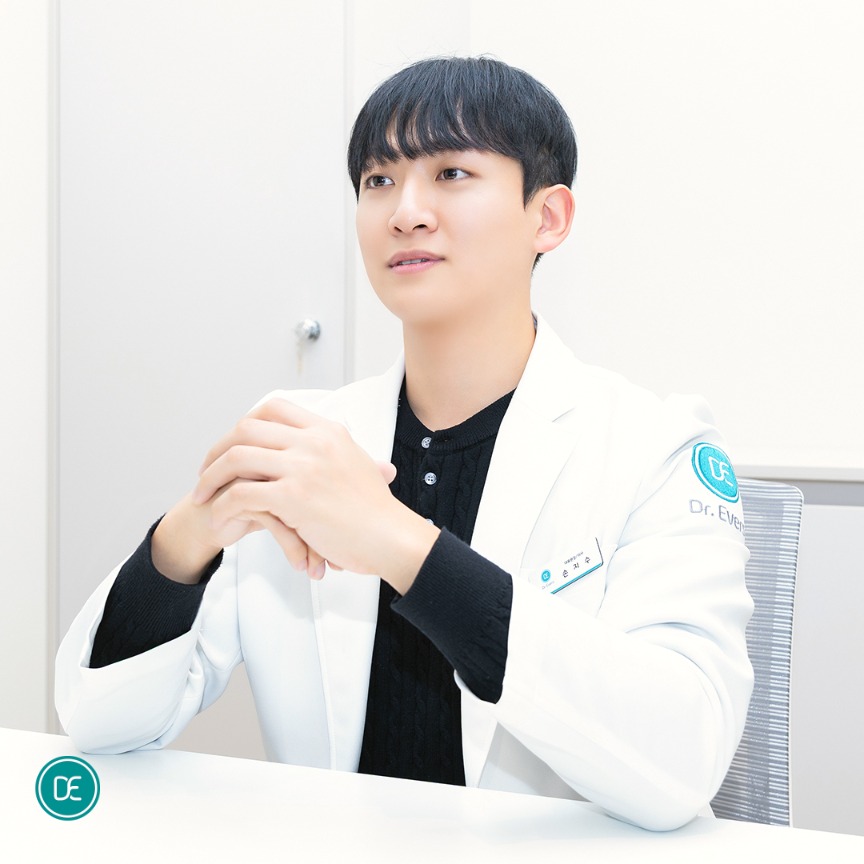 청량리역 인모드포마, FX와 뭐가 다른 걸까? 관련 이미지 1