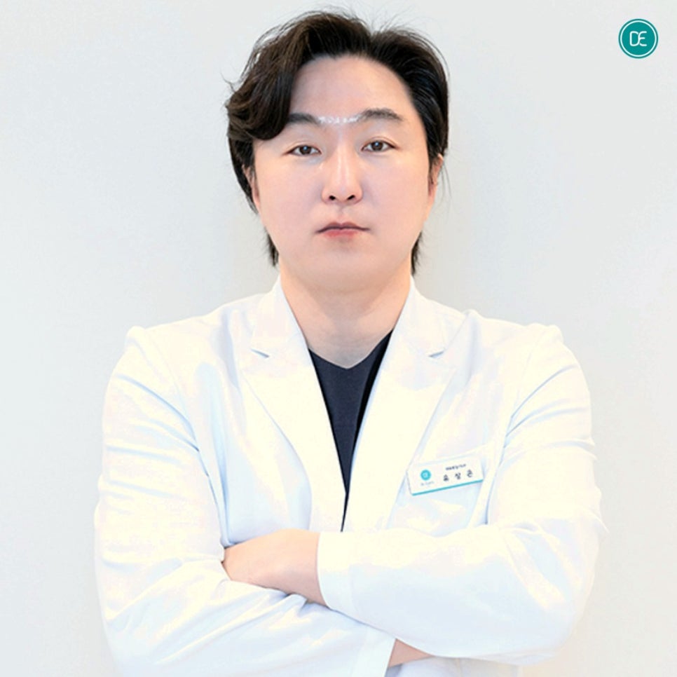 Hongdae Sculptra for Key Concerns in Your 30s and 40s! image 1