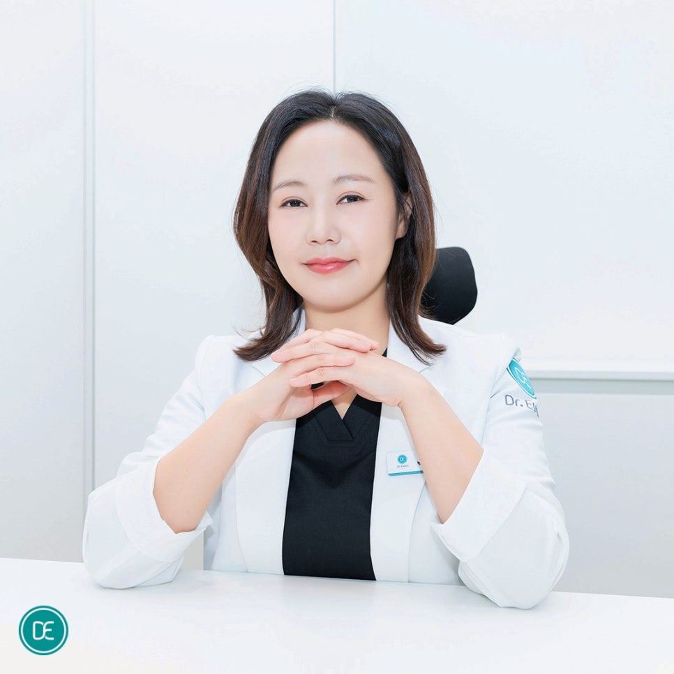 For Those Who Want to Restore Firmness to Sagging Skin with TenTherma in Bundang image 1