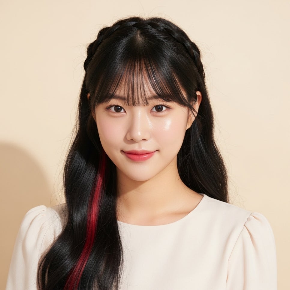 Types of Everclv Collagen Boosters at Yeonsu-dong Dermatology image 4