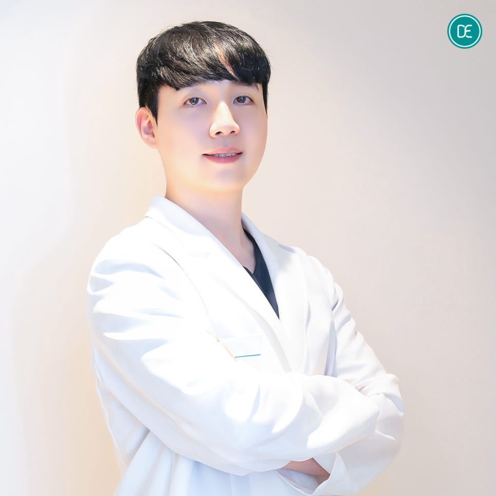 What to Be Careful About During Banggae Oligio Care image 4