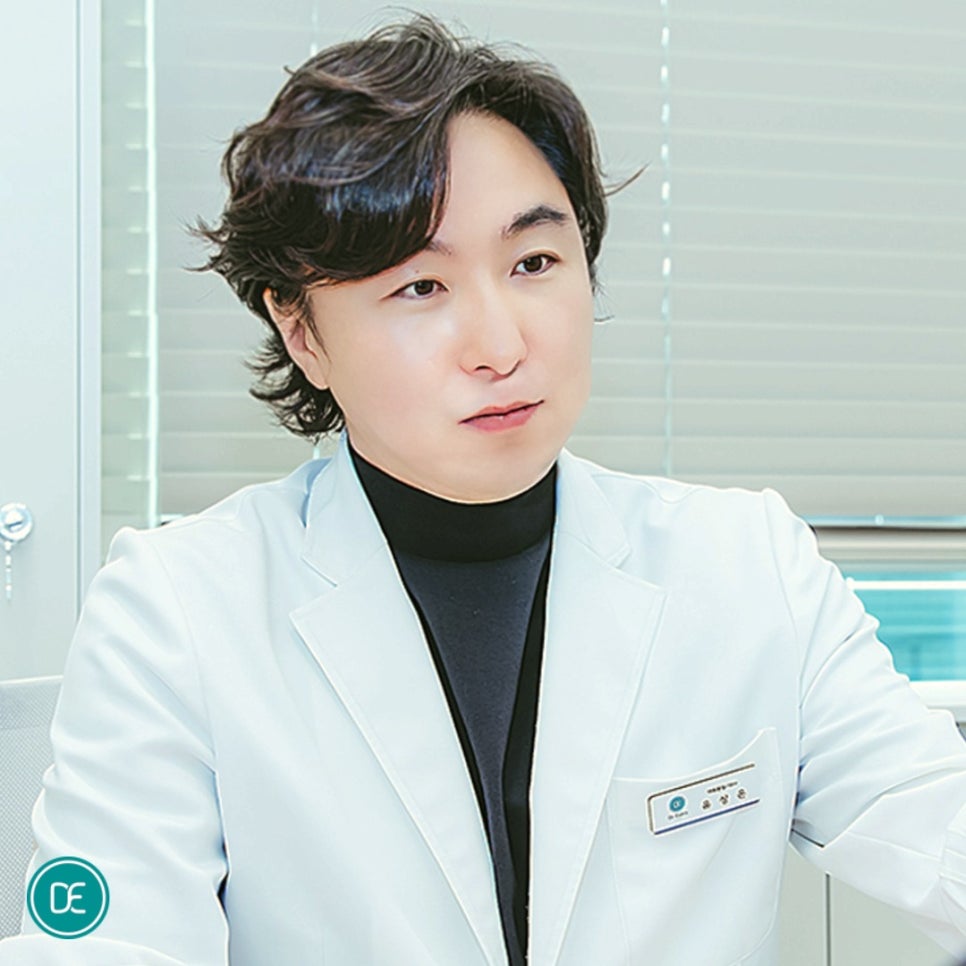 Hongdae Lalafill, a Smooth, Even Texture? image 3