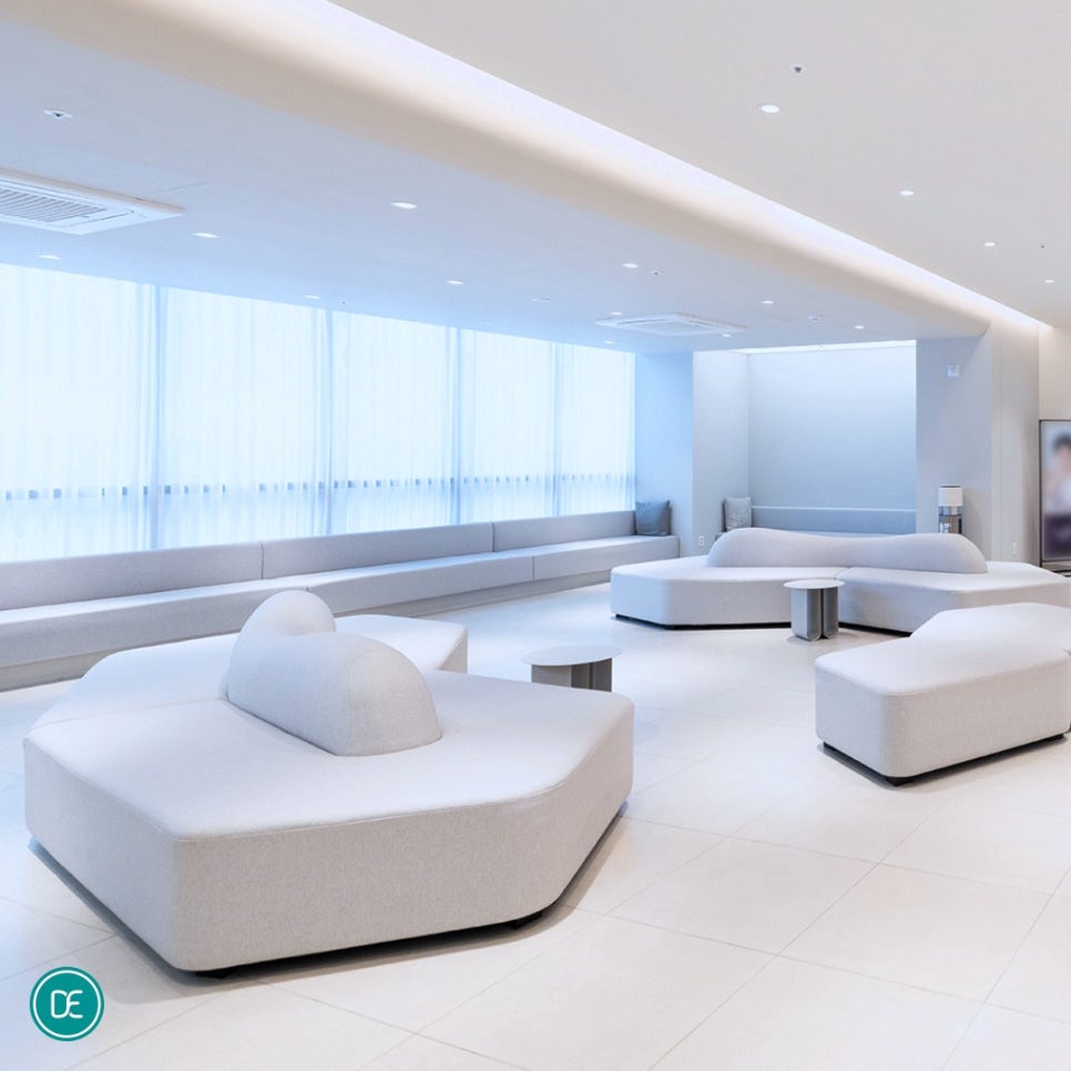 How to Reduce Swelling After Ulthera in Incheon Songdo? image 4