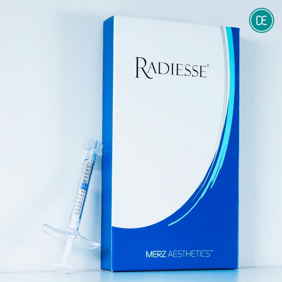 A Management Method for Addressing Concerns About Sagging Elasticity with Radiesse in Oryeon-dong image 2