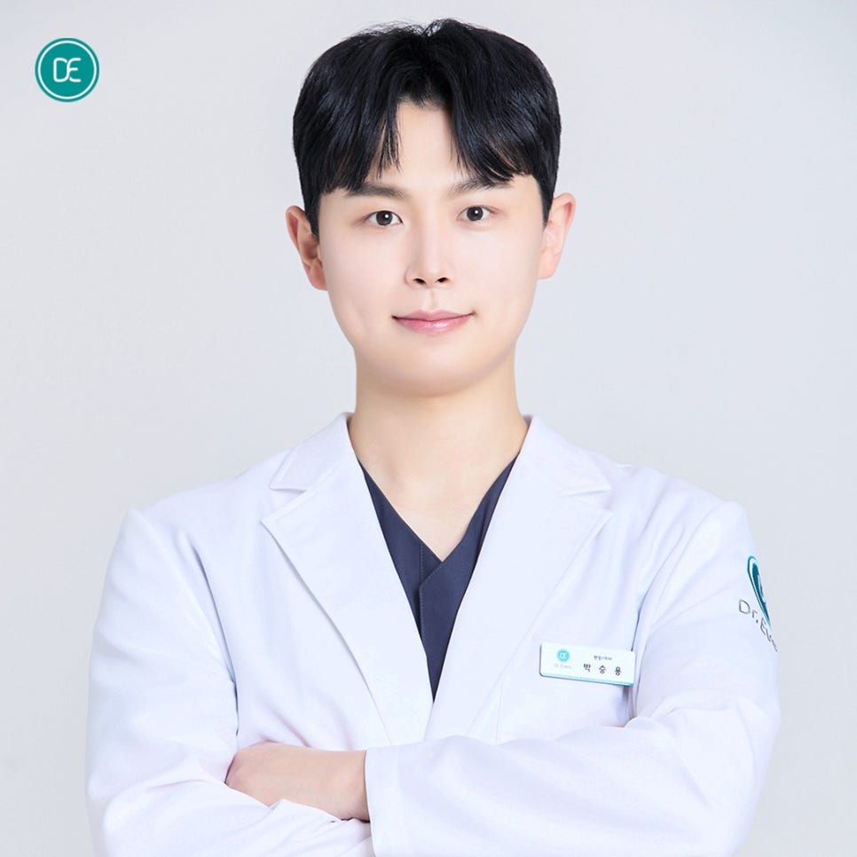 압구정 써마지 FLX, 원리&middot;효과&middot;주의점 총정리 관련 이미지 2