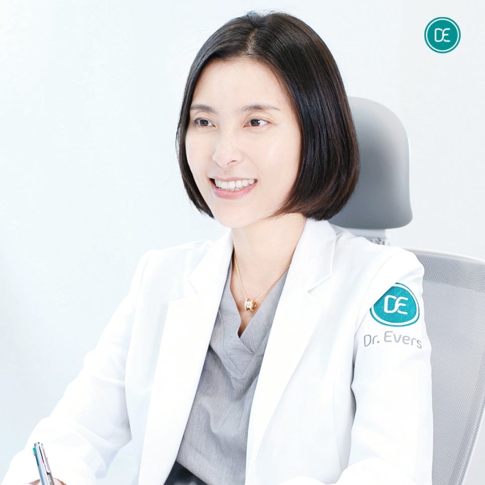 목동 덴서티, 클래식 팁·하이 팁 효과 정리 관련 이미지 3