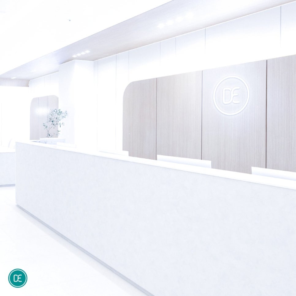 What Is the Proper Interval for Rejuran Healer at Hwagjeong-dong Dermatology Clinic? image 4