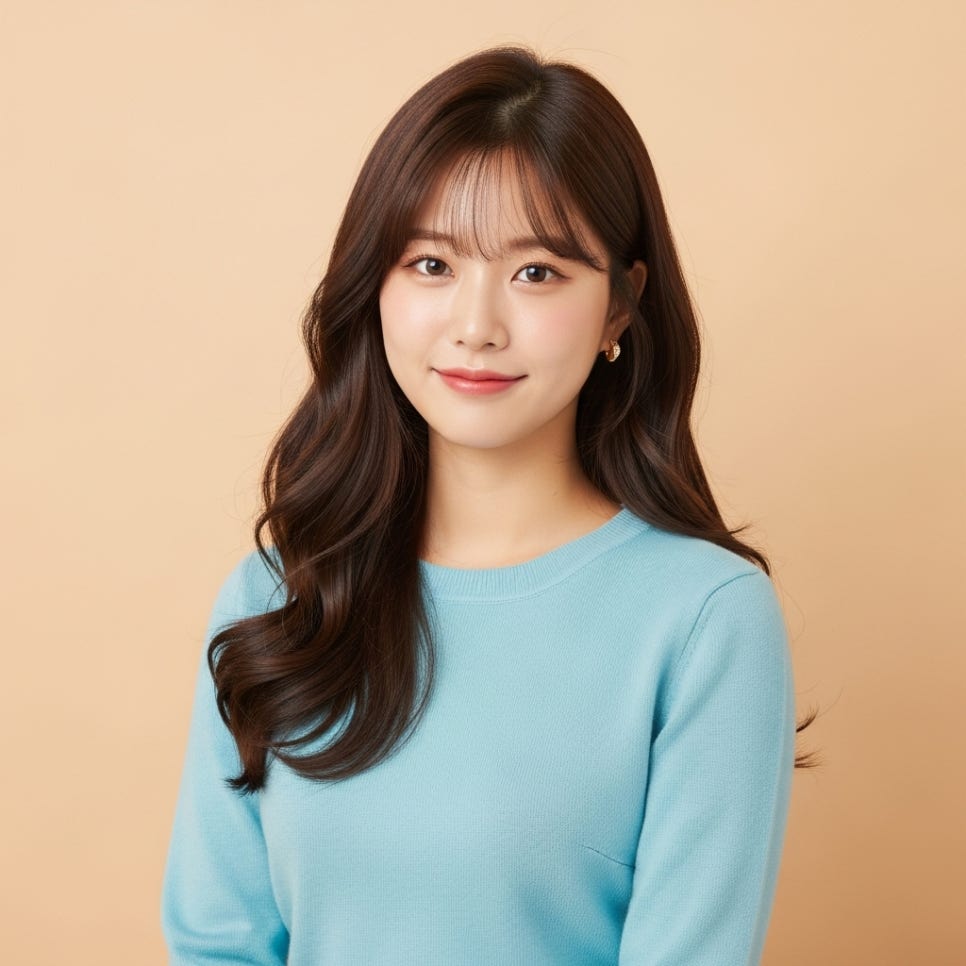 Gwangju Jaw Botox: Worried About a Weak Chin? image 3