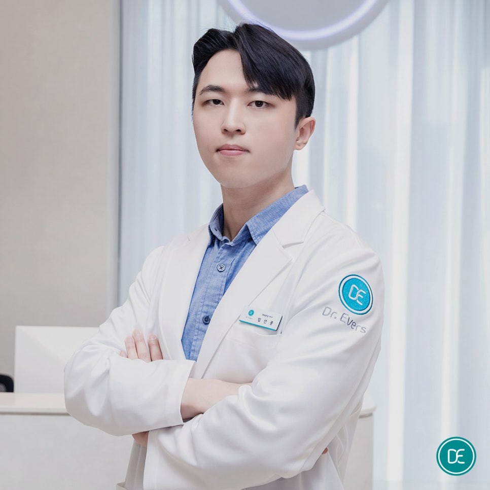 중앙역 텐써마 주기와 원리는? 관련 이미지 4