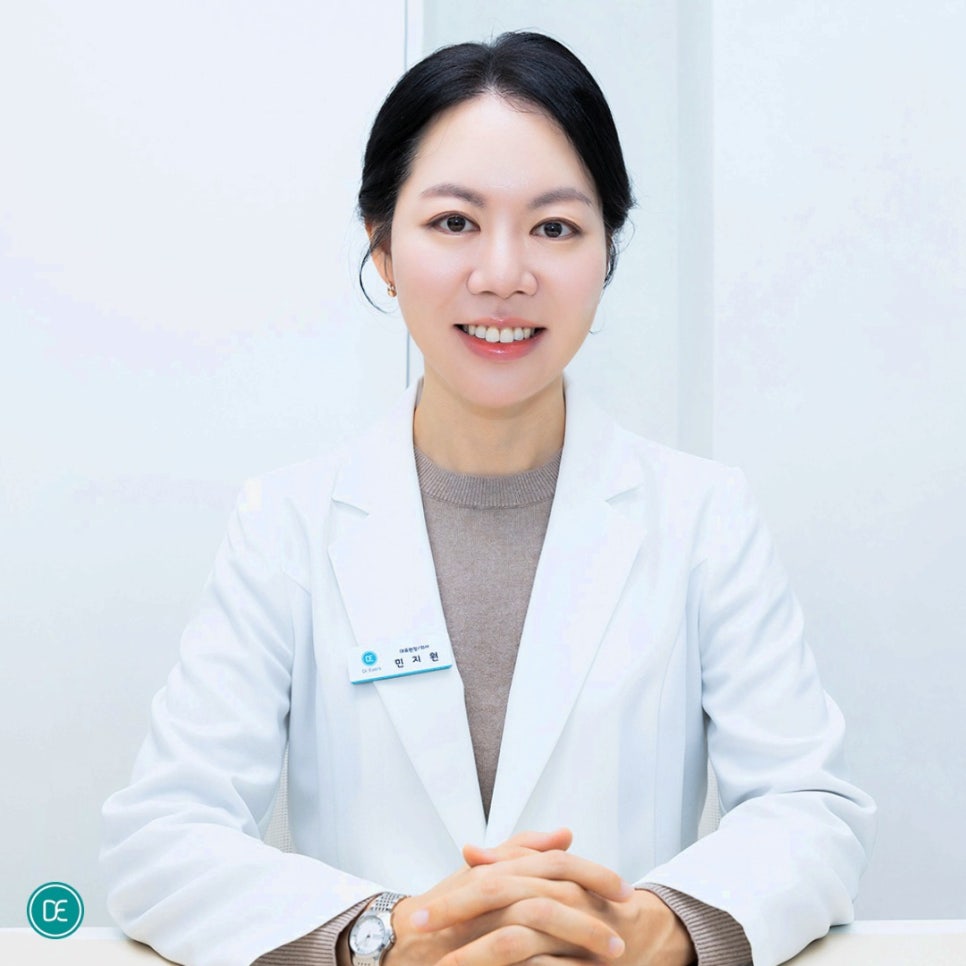 If You Want to Get Results from the Gangdong Station Volnewmer Radiofrequency Principle! image 3