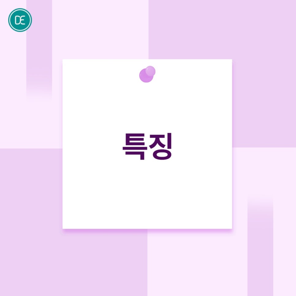 Is Brazilian Laser Hair Removal for Men in Bupyeong Okay for Jiu-Jitsu? image 3