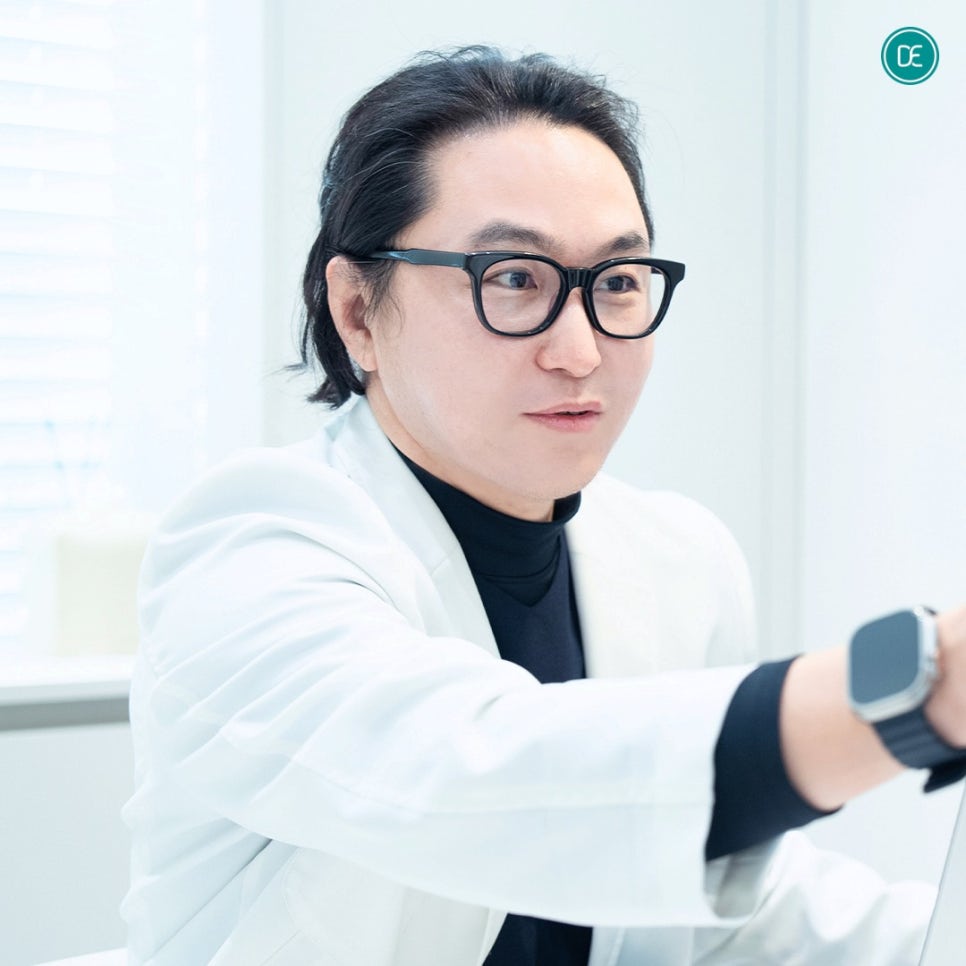 Hongdae Entrance Potenza Works on This Principle. image 3