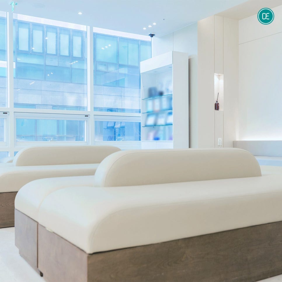 Buldang-dong Acne Pico Fraxel: Pigmentation and Flaking, What About Them? image 2