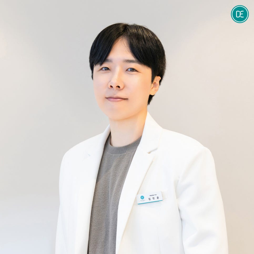 Things to Keep in Mind After Forehead Filler in Suwon image 1