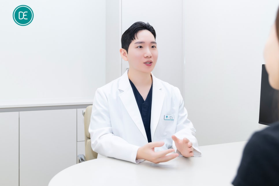 화성 이마필러, 남자 이마라인 아쉽다면? 관련 이미지 2