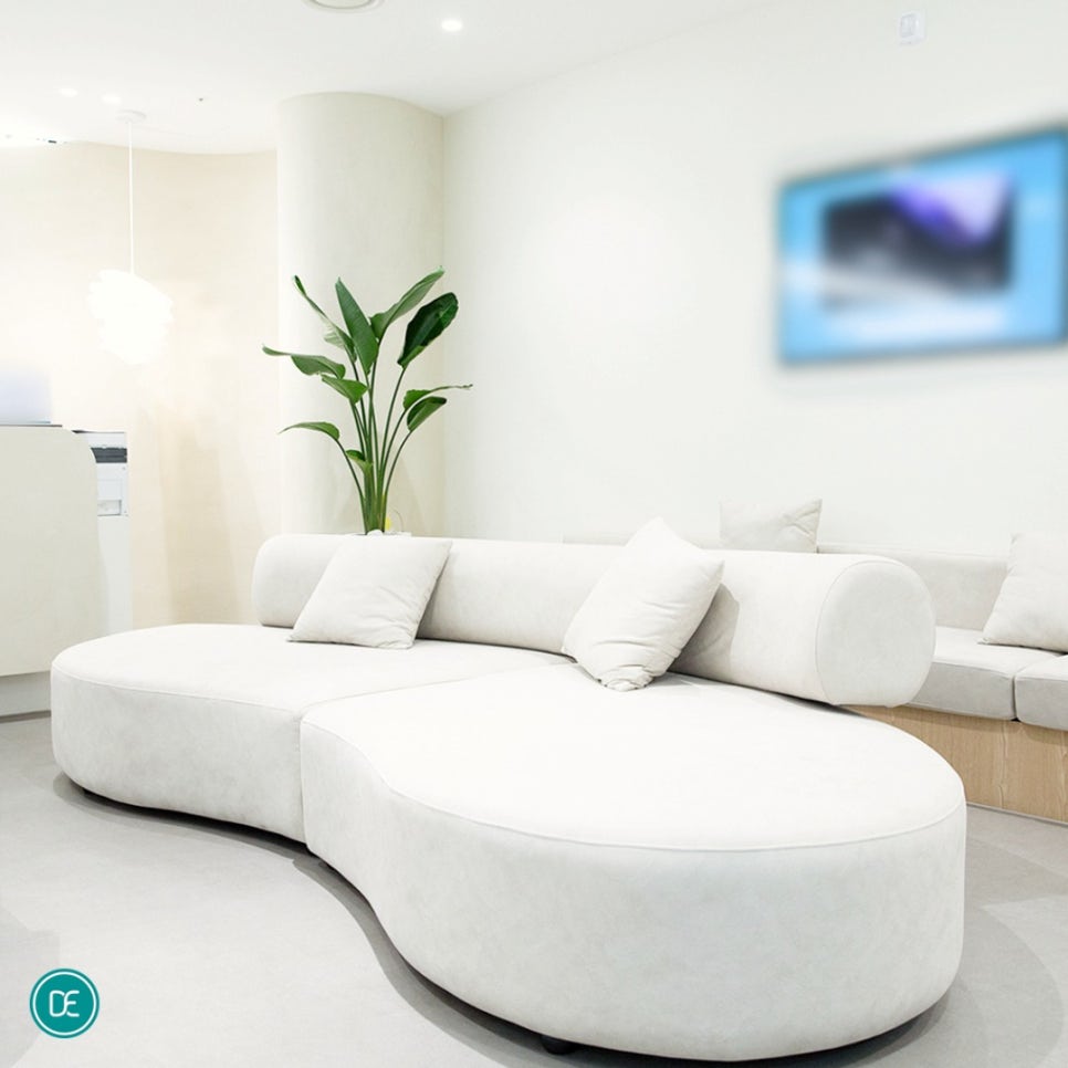 Misa Station lifting Ulthera 100, when can I wash my face? image 4