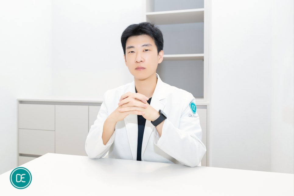 시흥 텐써마, 효과·주기·주의점 알려드립니다. 관련 이미지 2