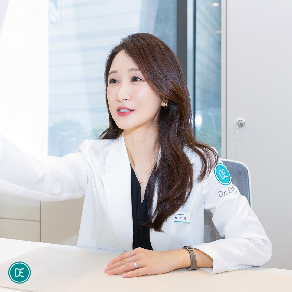 광진구 포텐자로 넓은 모공 관리해봅시다 관련 이미지 1