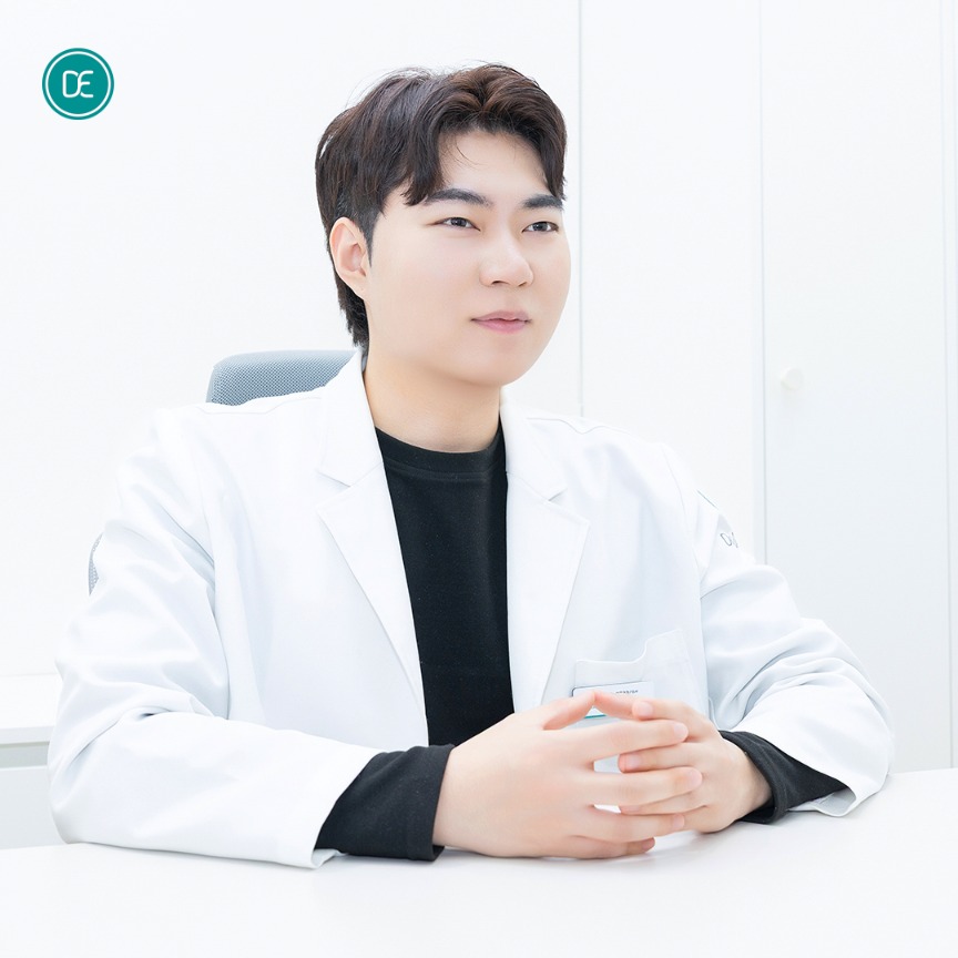은평구 쥬베룩 스킨부스터, 효과&middot;주기 한 눈에 확인! 관련 이미지 2