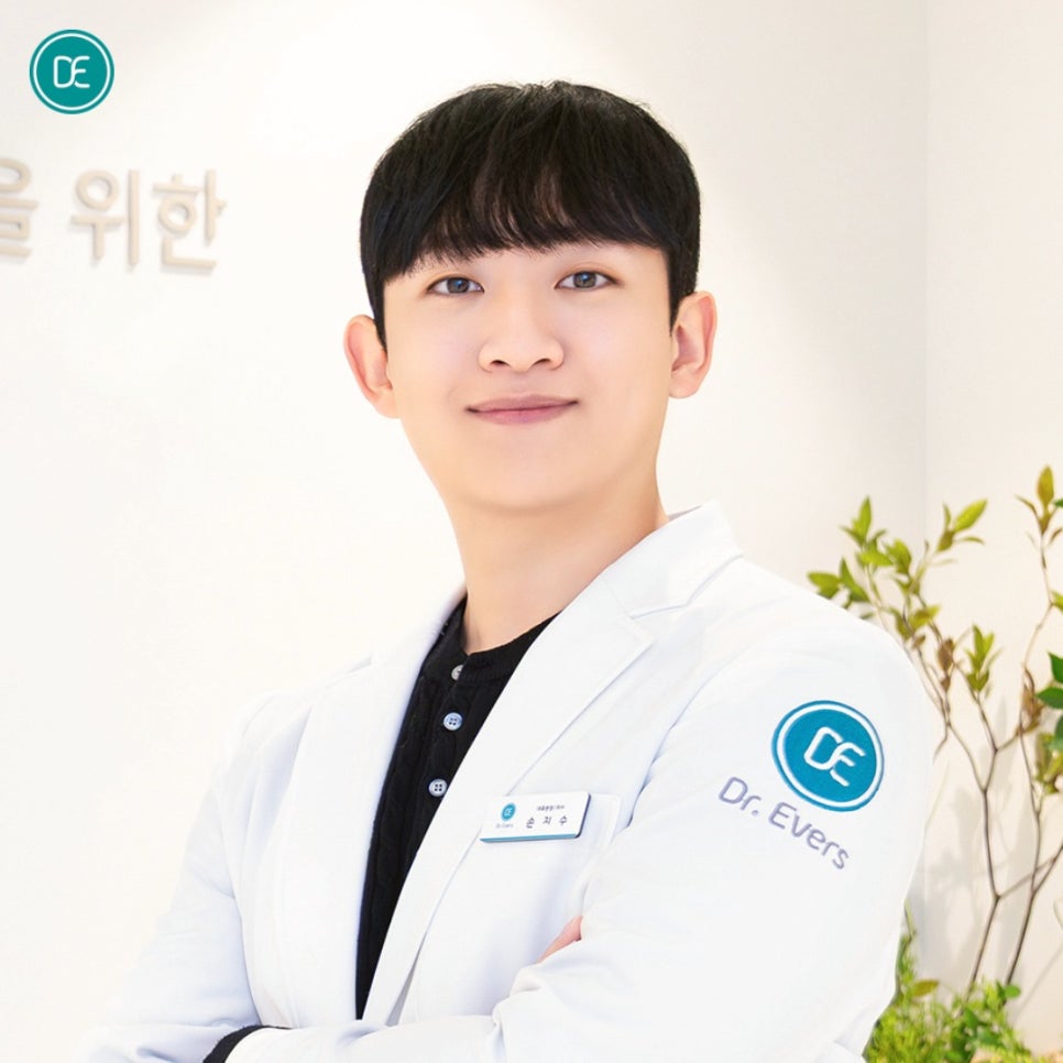 For a Firm Skin Texture in Dongdaemun Ulthera image 2