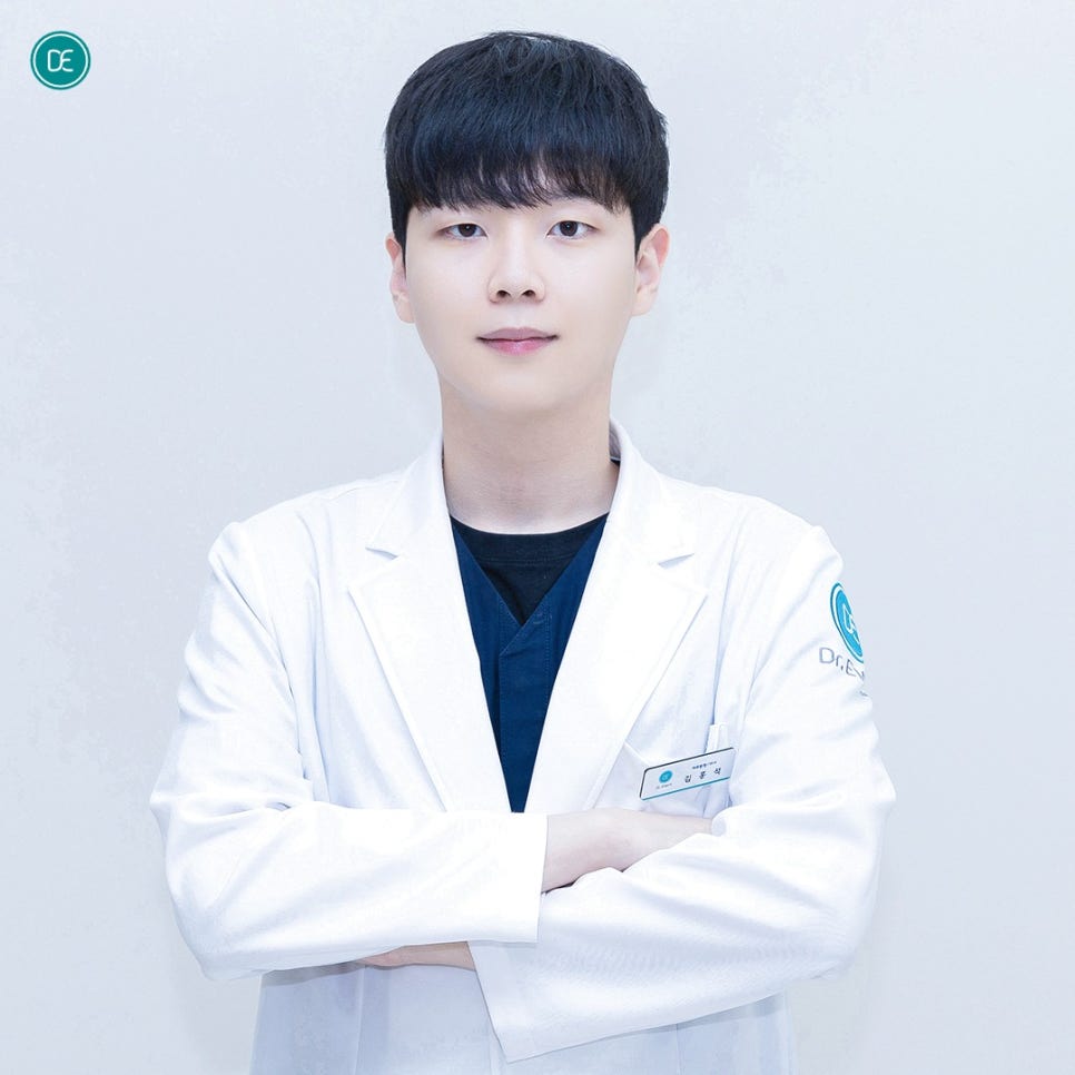 부산서면 포텐자 여드름 흔적과 흉짐 관리 관련 이미지 3