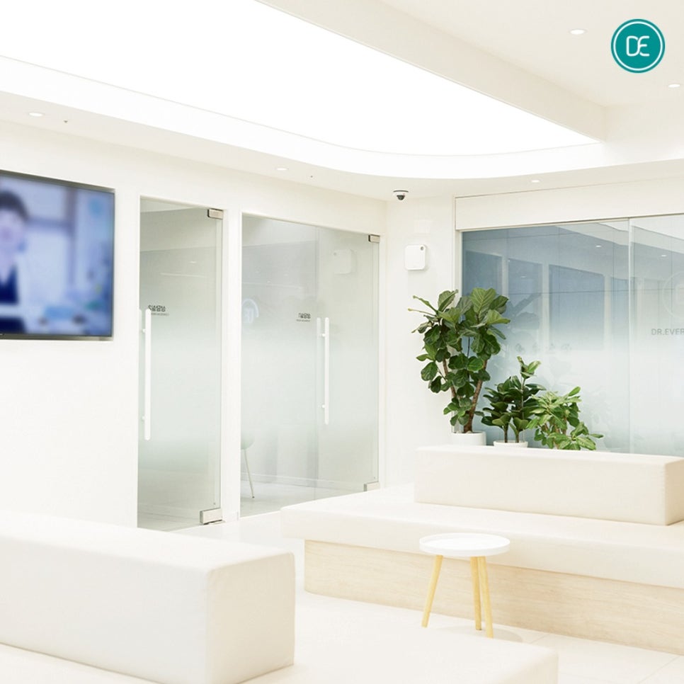 Do you know how InMode FORMA is performed in Geomdan New Town? image 4