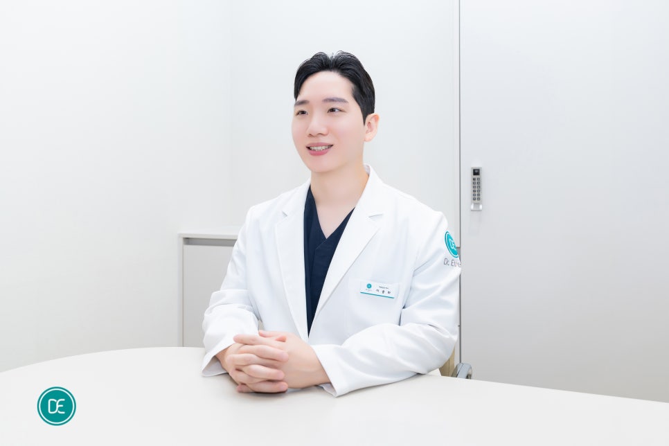 동탄 덴서티 효과 잘 받는 타입 궁금하다면? 관련 이미지 4