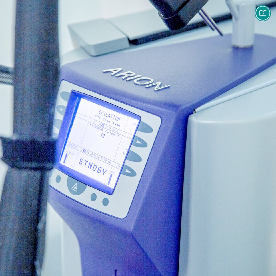 Understanding the Features of Ansan Underarm Hair Removal image 4