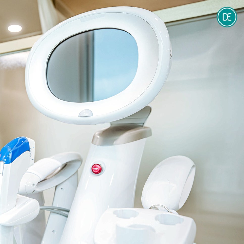 Is It Okay to Exercise on the Same Day After Shrink Treatment in Konkuk University Area? image 2