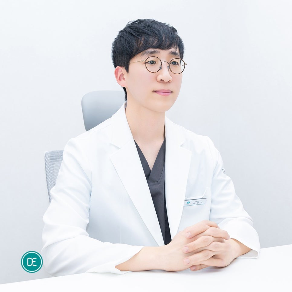삼성역 앞광대 필러 유지기간 얼마나 될까? 관련 이미지 3