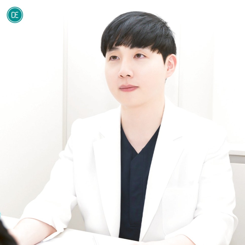 If you want to put on makeup after receiving Shurink in Bangoe? image 1