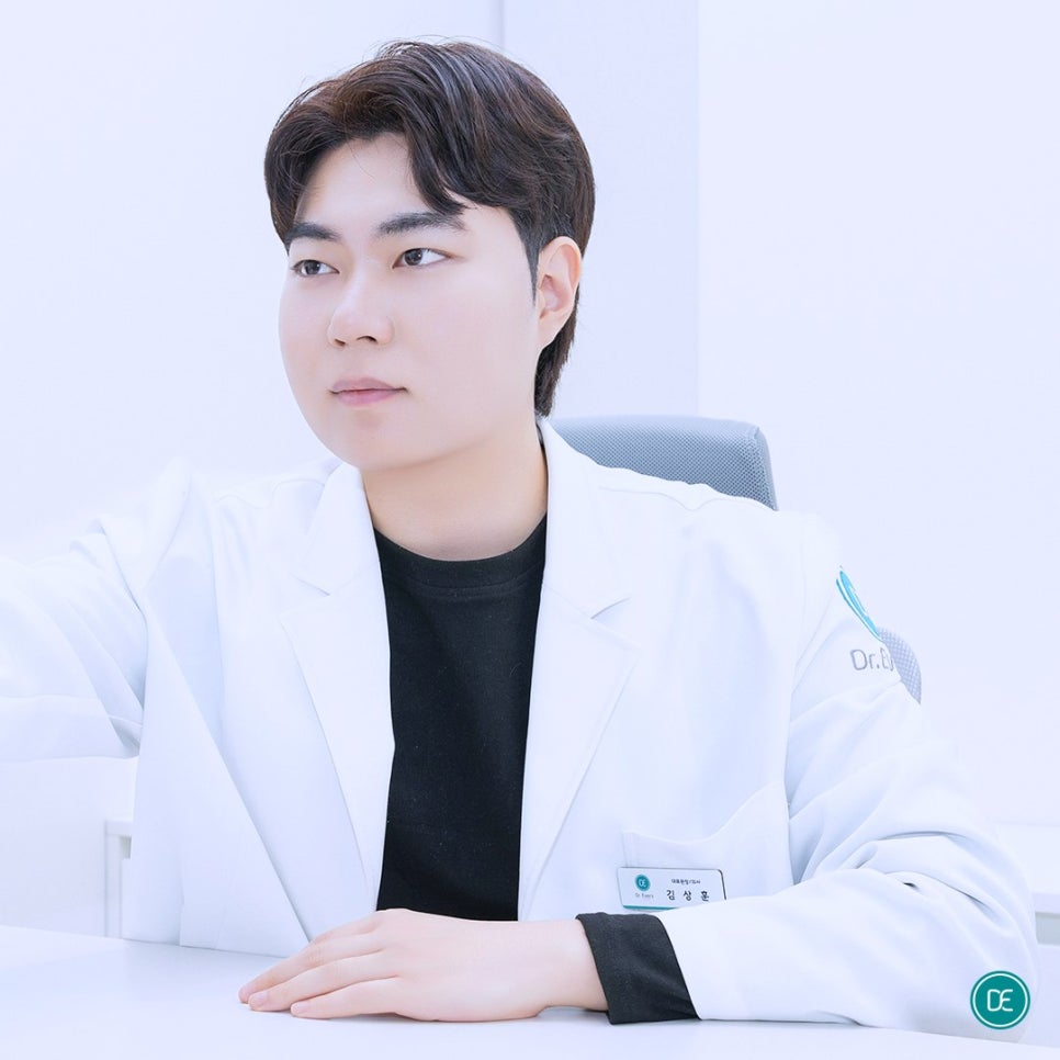 DENSITY Near Yeonsinnae Station for Firmness Care in Your 20s and 30s image 1