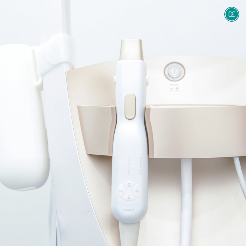 Gojan New Town Dermatology Densiti Principle and Treatment Interval image 1