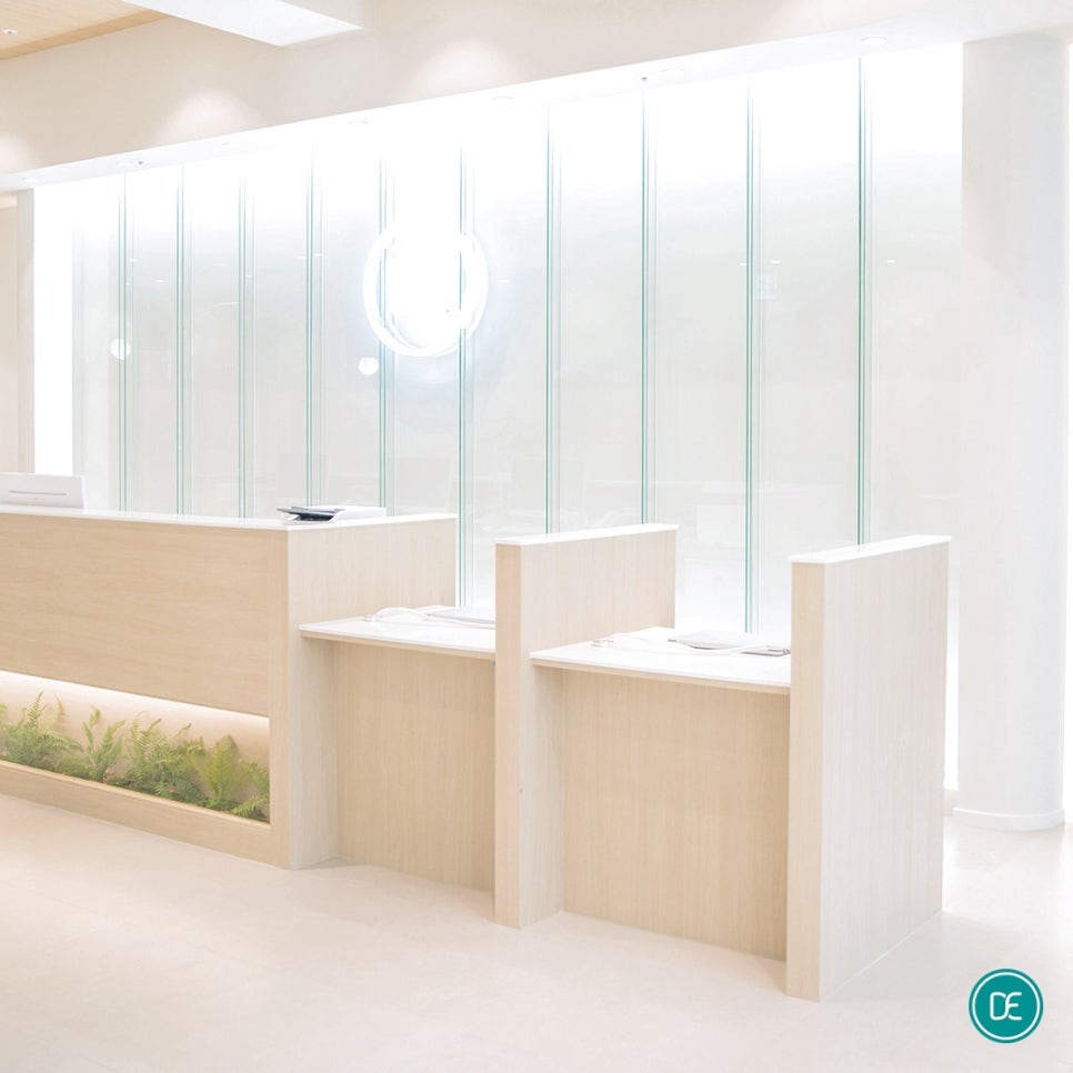 What Is the Recovery Period for Cheek Sagging After Botox in Yangcheon-gu? image 3