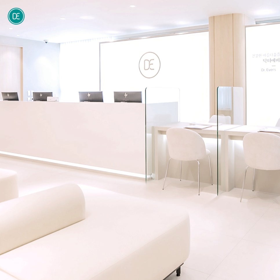 Chungdam Radiesse for Sunken Cheeks? image 4