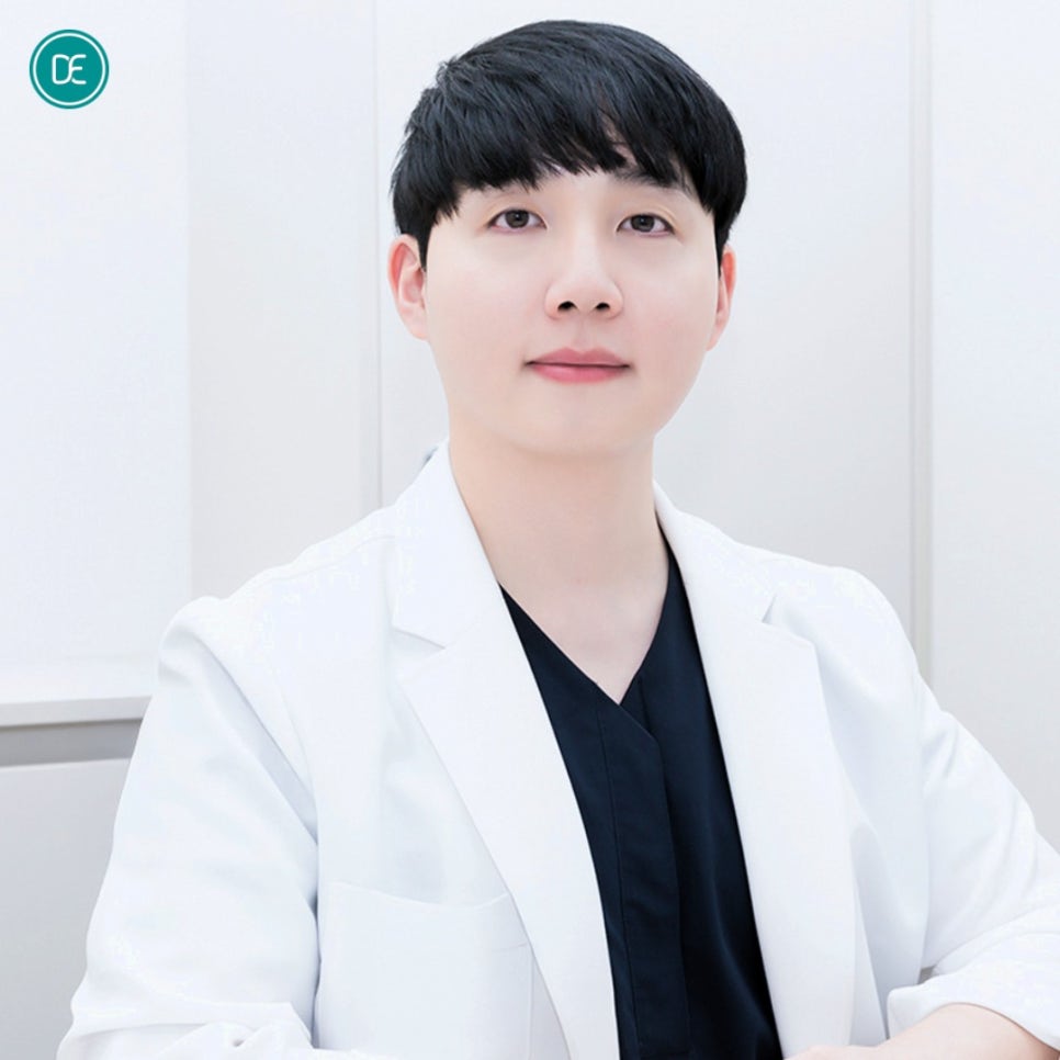 안양 셀르디엠 목주름, 멍 걱정이라면? 관련 이미지 4