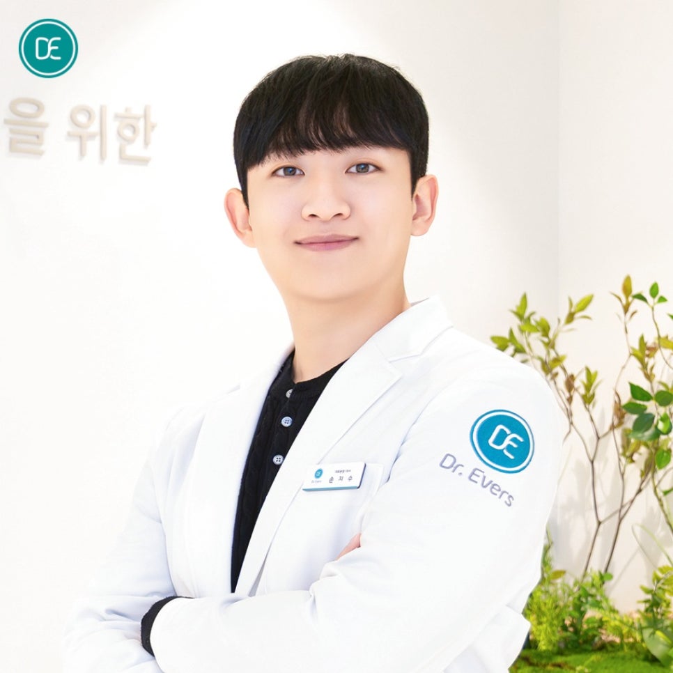 Dongdaemun Botox Bruising and Recovery Time: When You’re Curious image 1