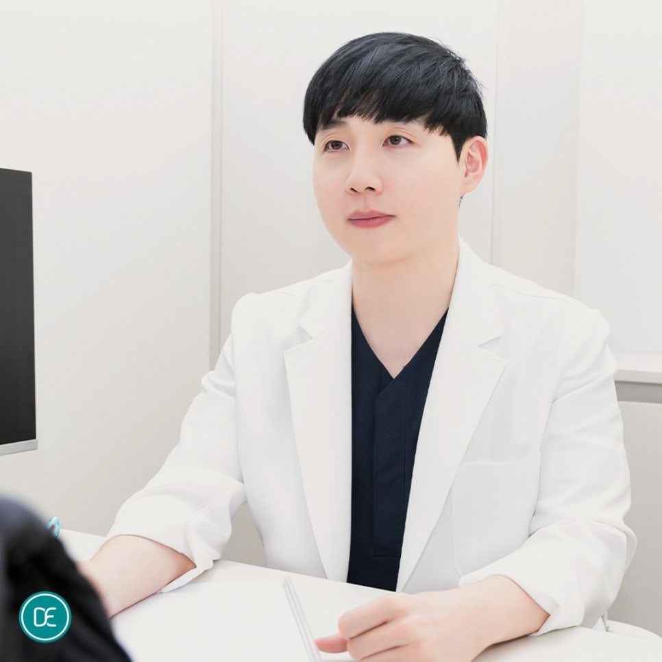 범계 리쥬란힐러 2cc 피부결 개선 관련 이미지 1
