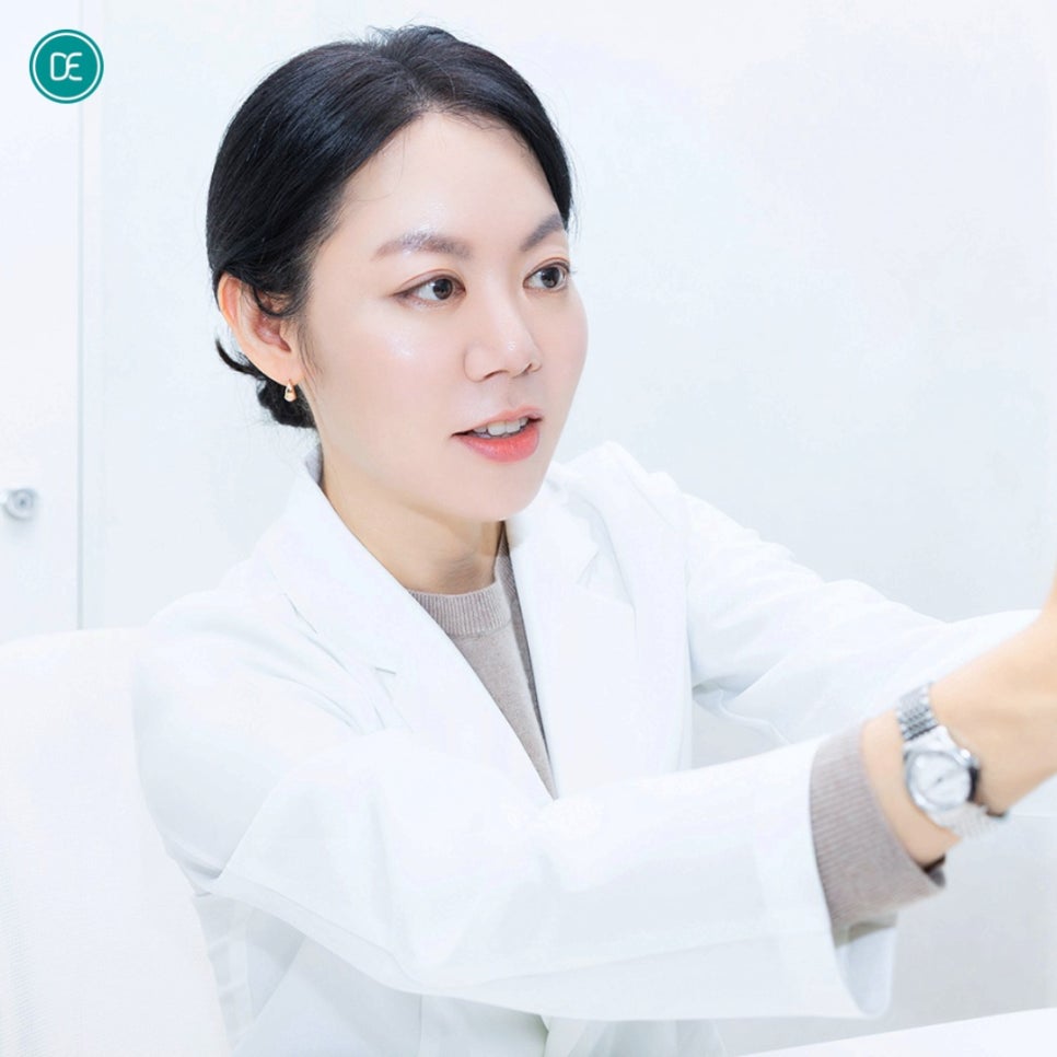 Gangdong-gu Ulthera Prime: What Are Its Main Principles and Effects? image 3